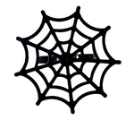 Pierścień na serwetki "Pajęczyna" 1 sztuka