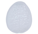 Forma na galaretkę "Mózg"