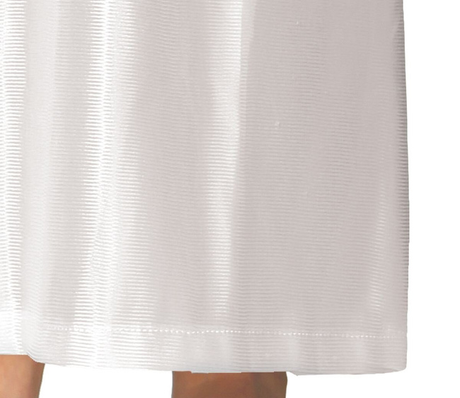 Kostium dziecięcy "Aniołek" sukienka, skrzydełka