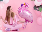 Balon foliowy 32" Flaming