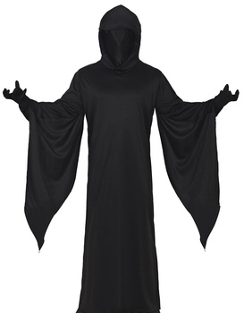 Kostium "Mroczna zjawa"