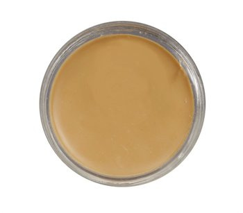 Charakteryzacja - Wosk extra do blizn 17g