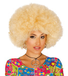 Akcesoria Hipiski: opaska, naszyjnik, klipsy