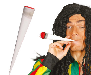 Akcesoria Hipisa - Mega Joint