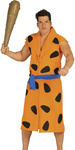 Kostium Jaskiniowiec Fred