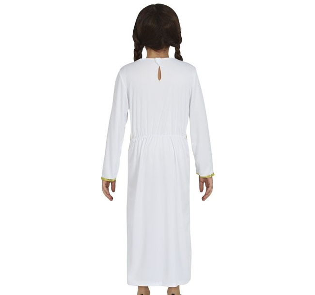 Kostium dziecięcy "Egipcjanka"