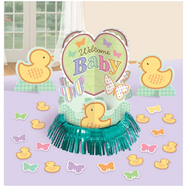 Tiny Bundle - Dekoracja stołu