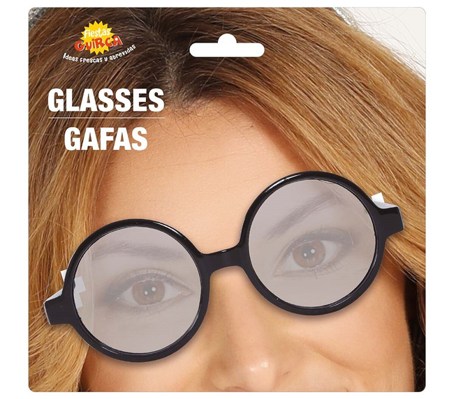 Okulary "Uczeń" oprawki