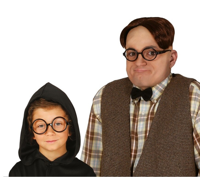 Okulary "Uczeń" oprawki