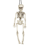 Wiszący szkielet 40cm