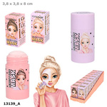 Top Model BEAUTY Maseczka kosmetyczna do twarzy w sztyfcie