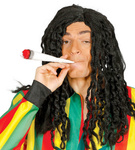 Akcesoria Hipisa - Mega Joint