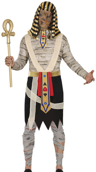 Kostium "Mumia Faraona"