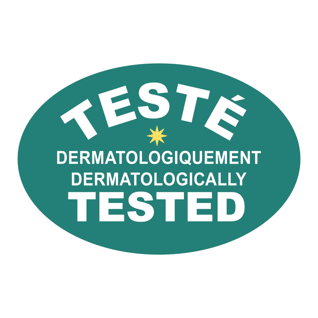 Tatuaże zmywalne - Piraci