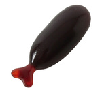 Sztuczna krew w kapsułkach 6 sztuk