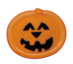 Talerz DYNIA plastikowy 1 sztuka