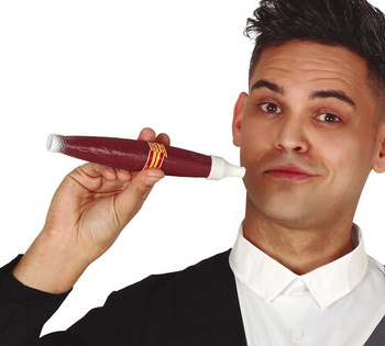 Cygaro sztuczne 22 cm