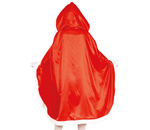 Peleryna Pani Mikołajowej