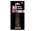 Sztuczna krew w tubce 20ml