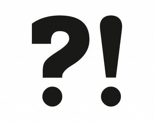 Naklejki na buty ?! 2 sztuki