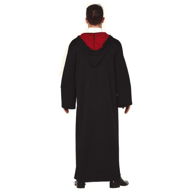 Kostium "Uczeń magii" tunika